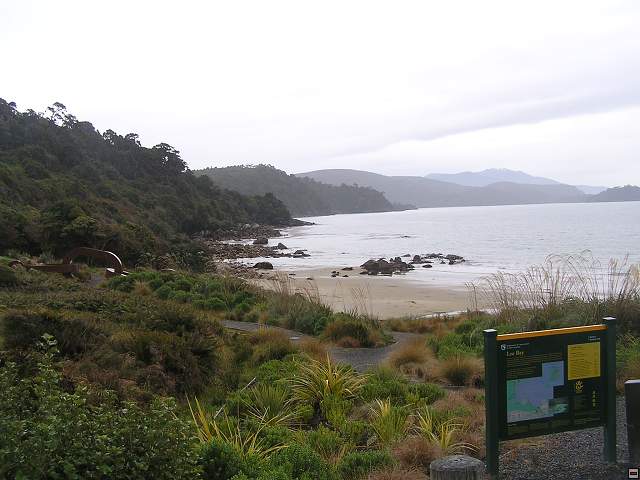 Steward Island 001.jpg